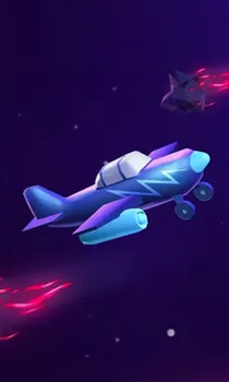 Aviatrix