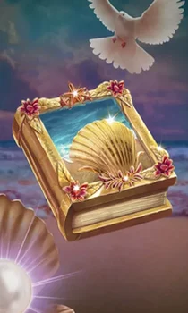 Book Of Aphrodite - The Golden Era