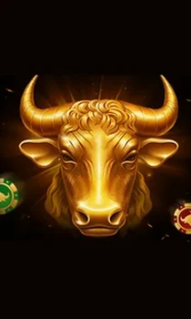 Bull's Club