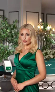 Monaco Blackjack 5
