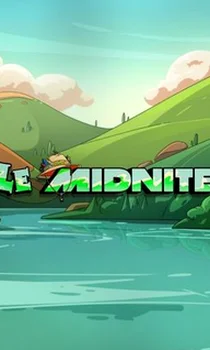 Exclusive Le Midnite