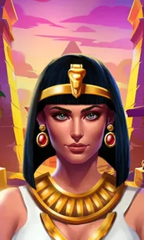 Egypt's Sun